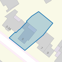 Perceel LTR00-K-6292