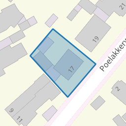 Perceel LTR00-K-6293