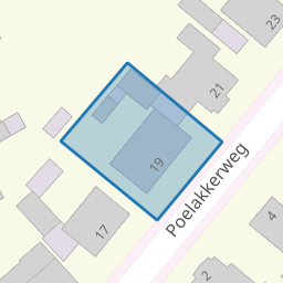 Perceel LTR00-K-6294