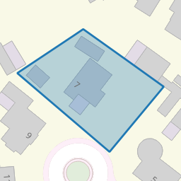 Perceel LTR00-K-6295