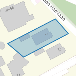 Perceel LTR00-K-6298