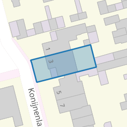 Perceel LTR00-K-6303