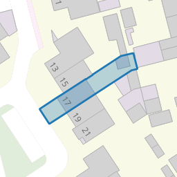 Perceel LTR00-K-6310