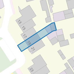 Perceel LTR00-K-6311