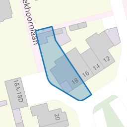 Perceel LTR00-K-6317