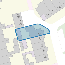 Perceel LTR00-K-6323