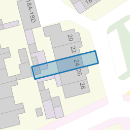 Perceel LTR00-K-6325