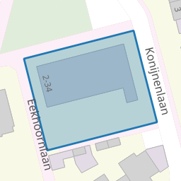 Perceel LTR00-K-6328