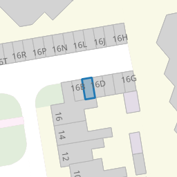 Perceel LTR00-K-6330