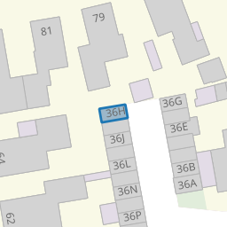 Perceel LTR00-K-6332