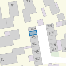 Perceel LTR00-K-6333