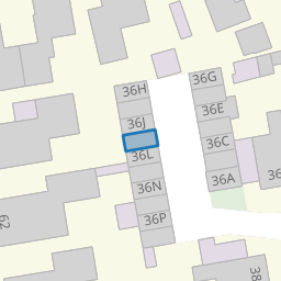 Perceel LTR00-K-6335