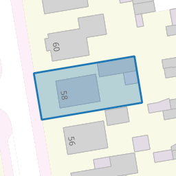 Perceel LTR00-K-6338