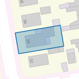 Perceel LTR00-K-6340