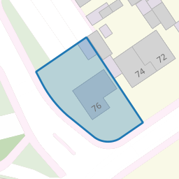 Perceel LTR00-K-6342