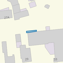 Perceel LTR00-K-6346