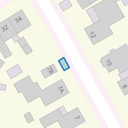 Perceel LTR00-K-6354