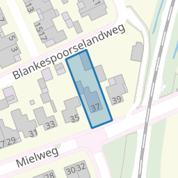 Perceel LTR00-K-6357