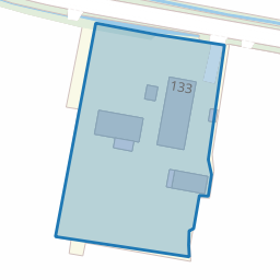 Perceel LTR00-K-6359