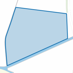 Perceel LTR00-K-6363