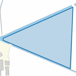 Perceel LTR00-K-6364