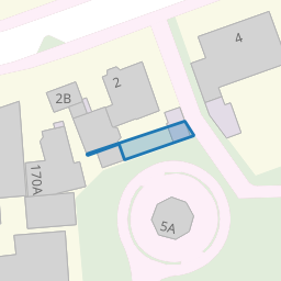 Perceel LTR00-K-6372