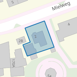 Perceel LTR00-K-6374