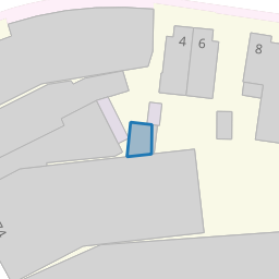 Perceel LTR00-K-6375