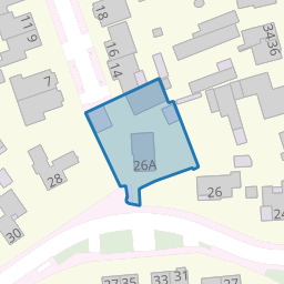 Perceel LTR00-K-6378