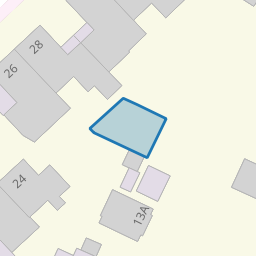 Perceel LTR00-K-6379