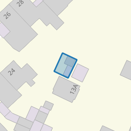 Perceel LTR00-K-6380