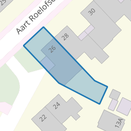 Perceel LTR00-K-6382