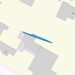 Perceel LTR00-K-6383