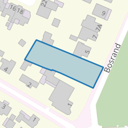 Perceel LTR00-K-6385