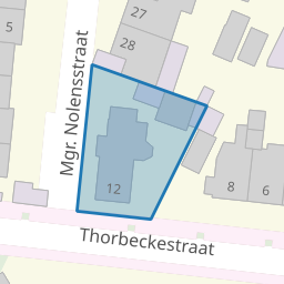 Perceel LTR00-K-6388