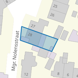 Perceel LTR00-K-6389