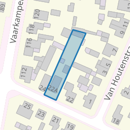 Perceel LTR00-K-6393