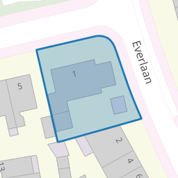 Perceel LTR00-K-6395