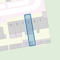 Perceel LTR00-K-6398