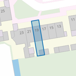 Perceel LTR00-K-6405