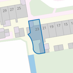 Perceel LTR00-K-6407