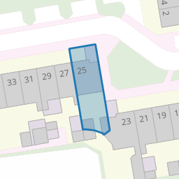 Perceel LTR00-K-6408