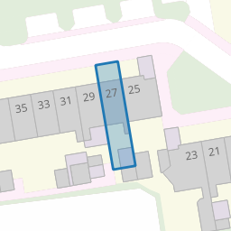 Perceel LTR00-K-6409