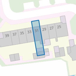 Perceel LTR00-K-6411