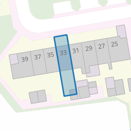 Perceel LTR00-K-6412