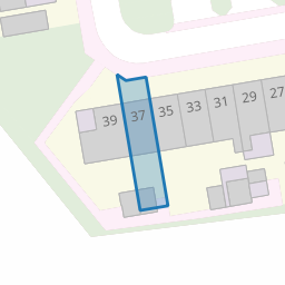 Perceel LTR00-K-6414