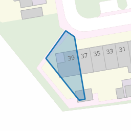 Perceel LTR00-K-6415