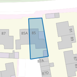 Perceel LTR00-K-6417