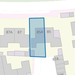 Perceel LTR00-K-6418