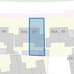 Perceel LTR00-K-6419